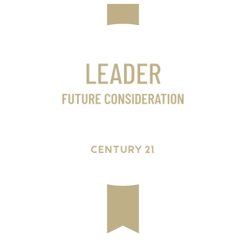 C21_Kantar_Badge_FutureConsiderationHispanic_021825