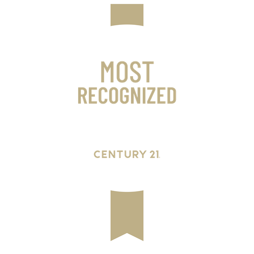 C21_Kantar_Badge_MostRecognized_021825