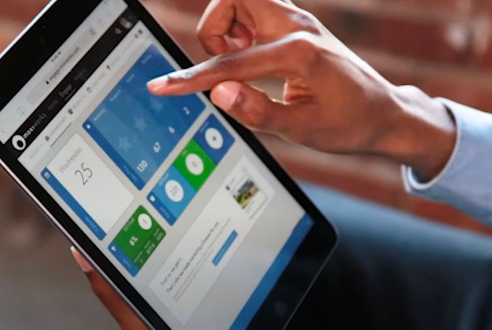 MoxiEngage-CRM-Built-around-the-Ninja-Selling-principles-12-1